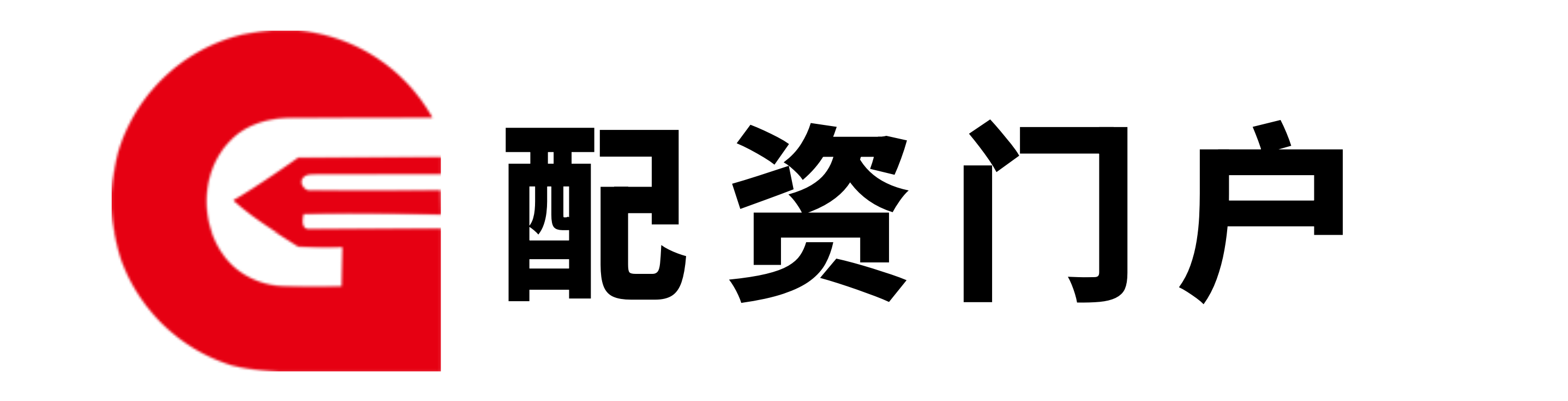配资炒股公司